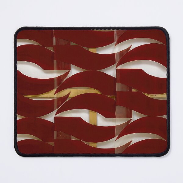 Item preview, Carla Accardi style designed and sold by Jimenezzayy.