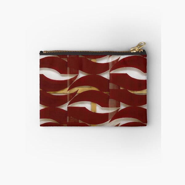 Item preview, Carla Accardi style designed and sold by Jimenezzayy.