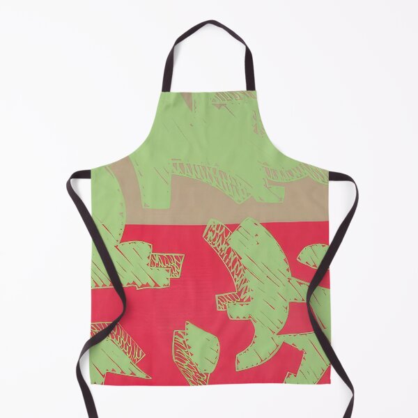 Item preview, Carla Accardi style designed and sold by Jimenezzayy.