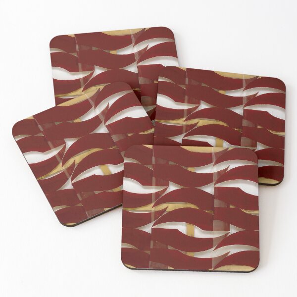 Item preview, Carla Accardi style designed and sold by Jimenezzayy.