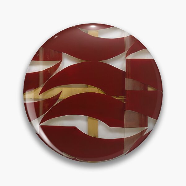 Item preview, Carla Accardi style designed and sold by Jimenezzayy.