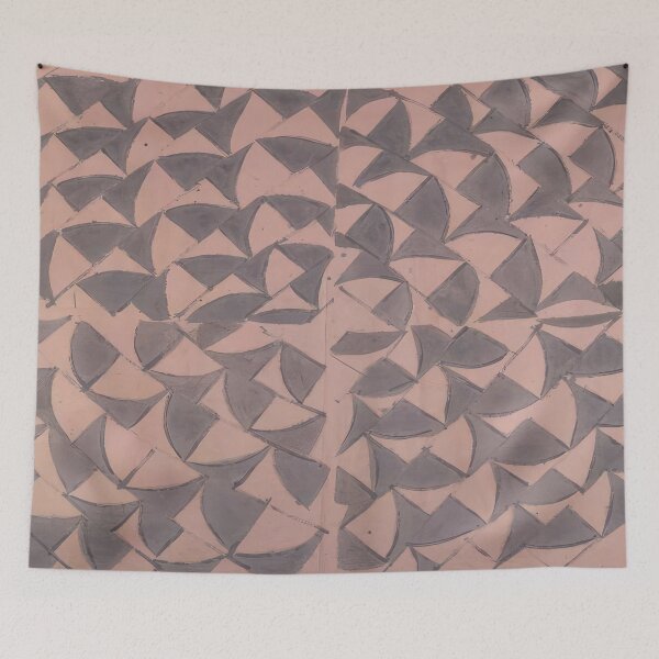 Item preview, Carla Accardi style designed and sold by Jimenezzayy.
