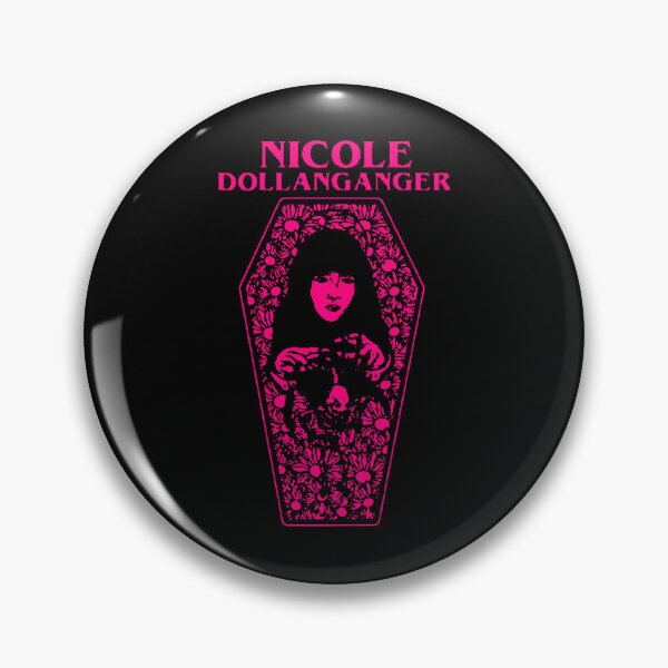 Item preview, Vintage Death Box Musician Indie designed and sold by AltAesthetic.