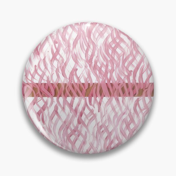 Item preview, Carla Accardi style designed and sold by Jimenezzayy.