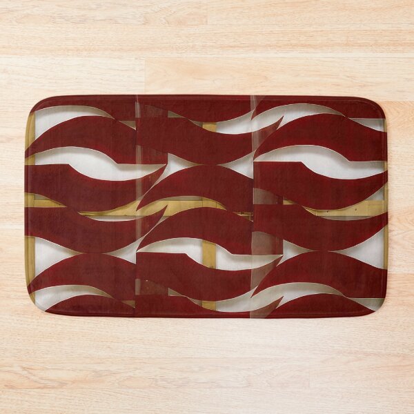 Item preview, Carla Accardi style designed and sold by Jimenezzayy.