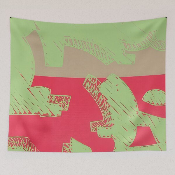 Item preview, Carla Accardi style designed and sold by Jimenezzayy.