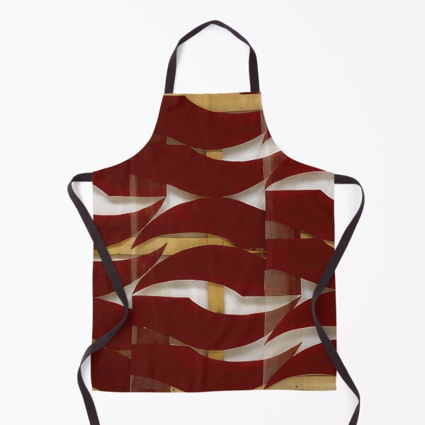 Item preview, Carla Accardi style designed and sold by Jimenezzayy.