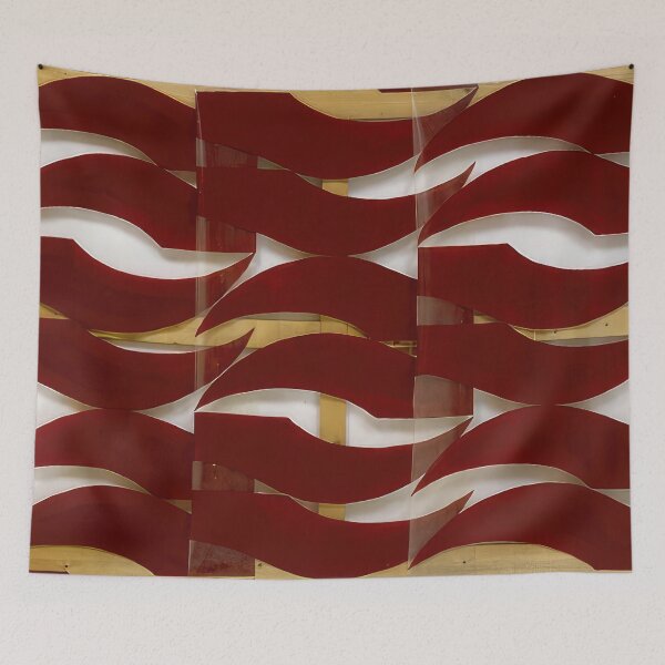Item preview, Carla Accardi style designed and sold by Jimenezzayy.