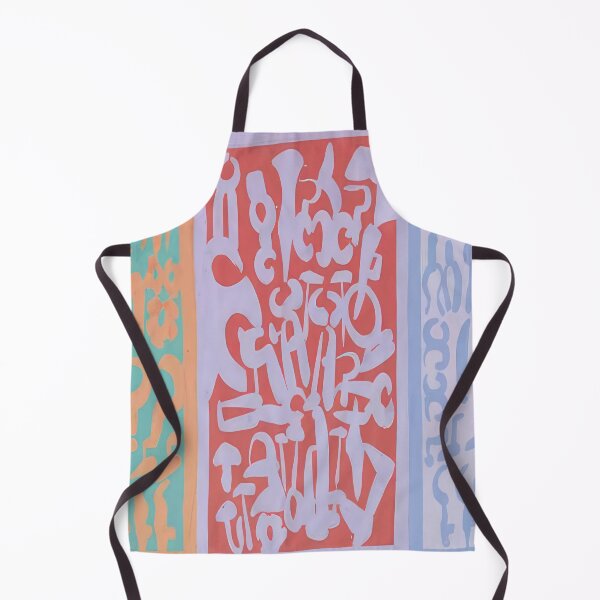 Item preview, Carla Accardi style designed and sold by Jimenezzayy.