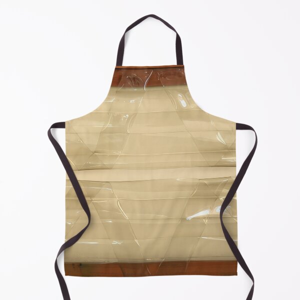 Item preview, Carla Accardi style designed and sold by Jimenezzayy.