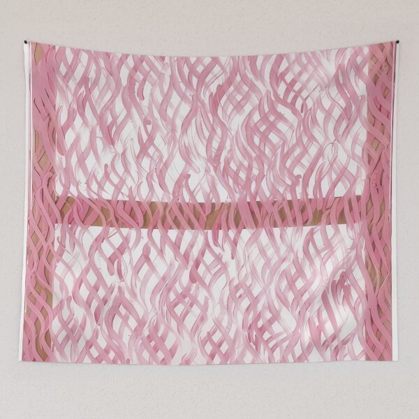 Item preview, Carla Accardi style designed and sold by Jimenezzayy.