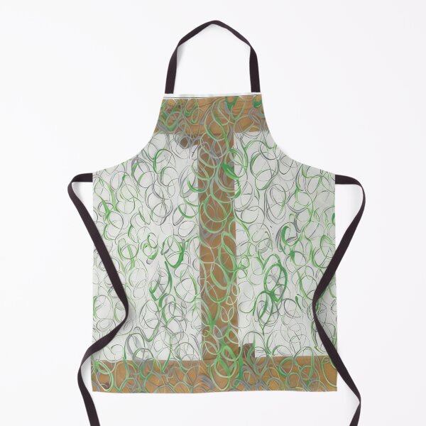 Item preview, Carla Accardi style designed and sold by Jimenezzayy.