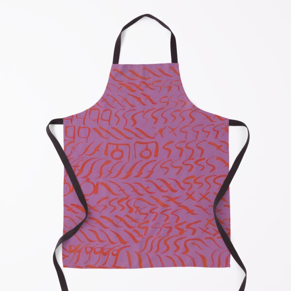 Item preview, Carla Accardi style designed and sold by Jimenezzayy.