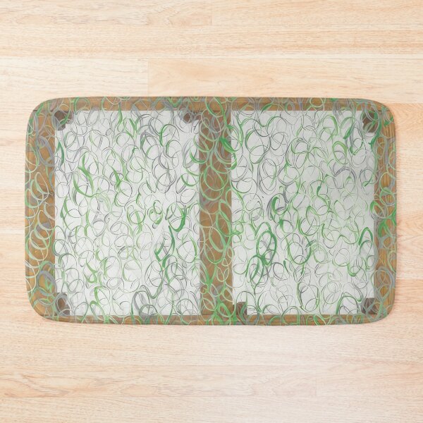 Item preview, Carla Accardi style designed and sold by Jimenezzayy.