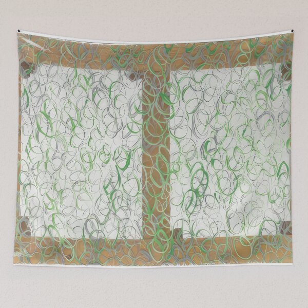 Item preview, Carla Accardi style designed and sold by Jimenezzayy.