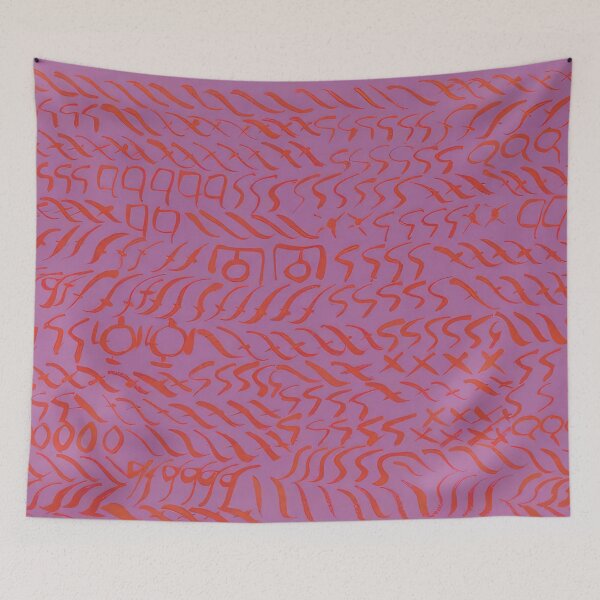 Item preview, Carla Accardi style designed and sold by Jimenezzayy.