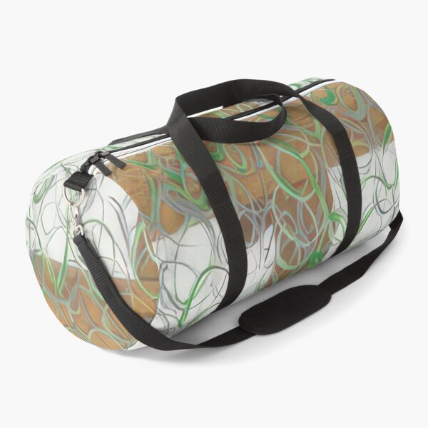 Item preview, Carla Accardi style designed and sold by Jimenezzayy.