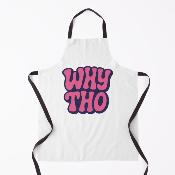 Item preview, Why Tho designed and sold by FarieArt.