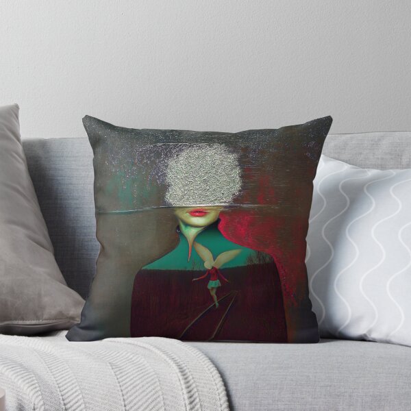 Item preview, The Soft Myth designed and sold by tracefault.