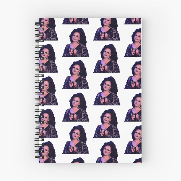 Item preview, Drag Race iconic moment - BenDeLaCreme designed and sold by Splendid Scibbles.