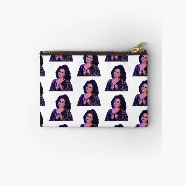 Item preview, Drag Race iconic moment - BenDeLaCreme designed and sold by Splendid Scibbles.