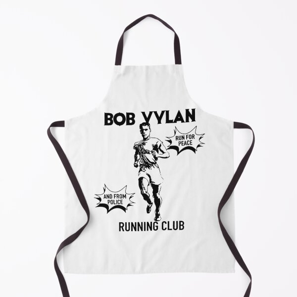 Item preview, Vintage Musician Hip Hop - Bob Vylann designed and sold by UntitleProject.