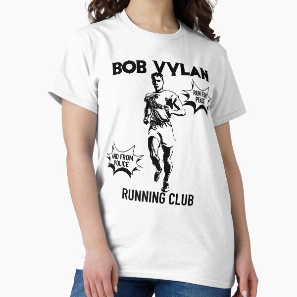 Item preview, Vintage Musician Hip Hop - Bob Vylann designed and sold by UntitleProject.