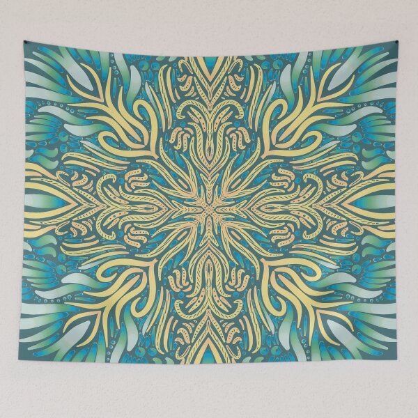 Item preview, Faith Present  designed and sold by CronistaOmega.