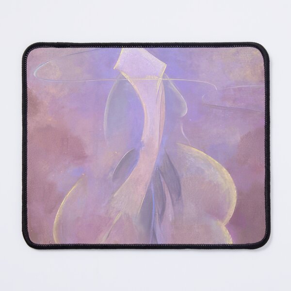 Item preview, Agnes Lawrence Pelton style designed and sold by Jimenezzayy.