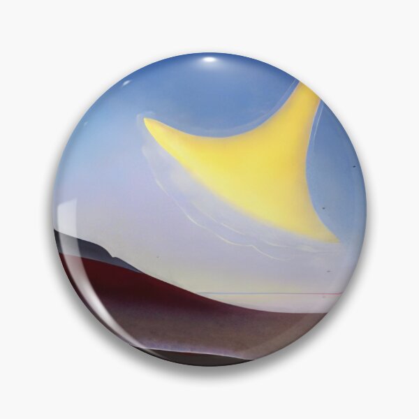 Item preview, Agnes Lawrence Pelton style designed and sold by Jimenezzayy.