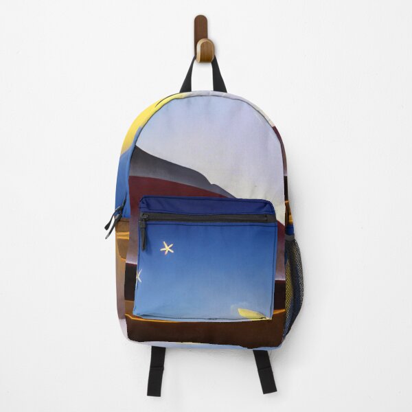Item preview, Agnes Lawrence Pelton style designed and sold by Jimenezzayy.