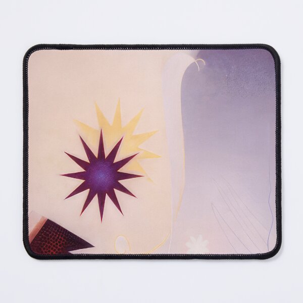 Item preview, Agnes Lawrence Pelton style designed and sold by Jimenezzayy.
