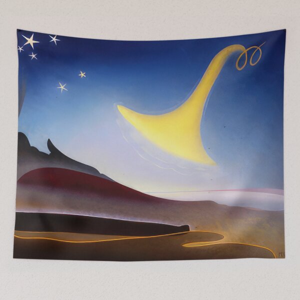 Item preview, Agnes Lawrence Pelton style designed and sold by Jimenezzayy.
