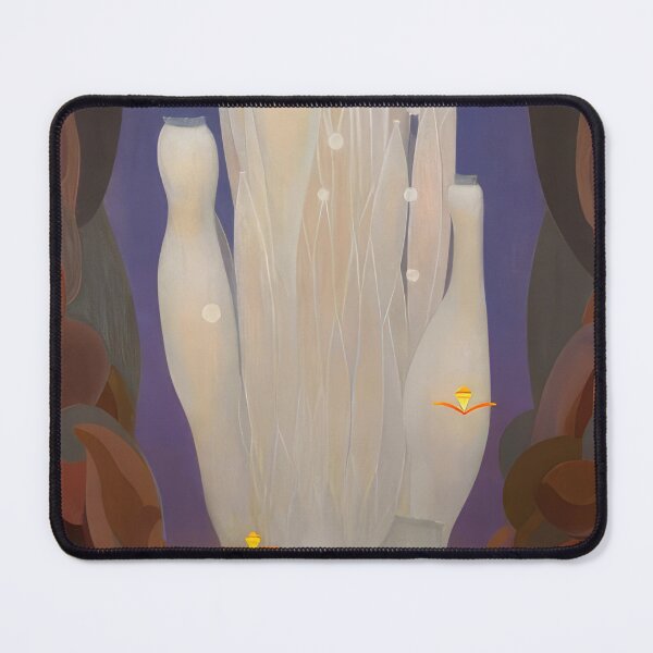 Item preview, Agnes Lawrence Pelton style designed and sold by Jimenezzayy.