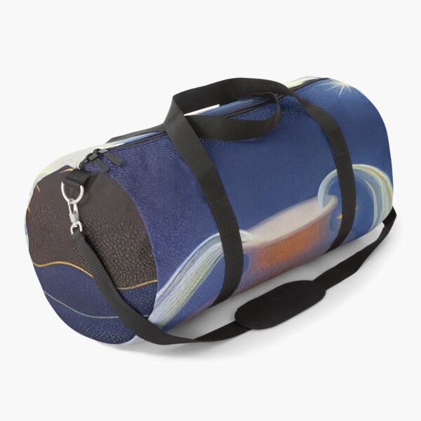 Item preview, Agnes Lawrence Pelton style designed and sold by Jimenezzayy.