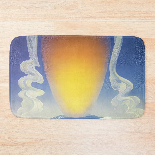 Item preview, Agnes Lawrence Pelton style designed and sold by Jimenezzayy.