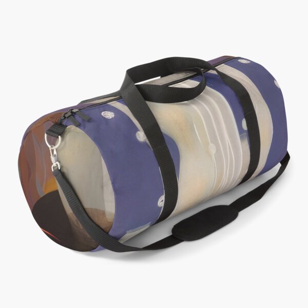 Item preview, Agnes Lawrence Pelton style designed and sold by Jimenezzayy.