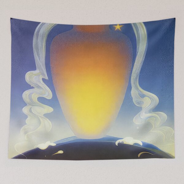 Item preview, Agnes Lawrence Pelton style designed and sold by Jimenezzayy.