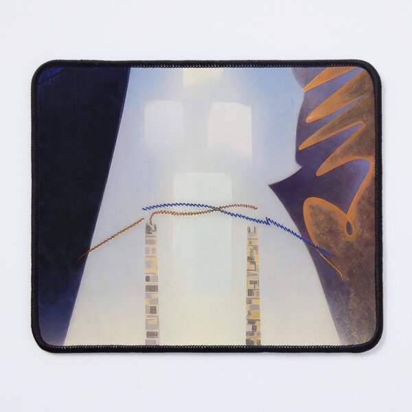 Item preview, Agnes Lawrence Pelton style designed and sold by Jimenezzayy.