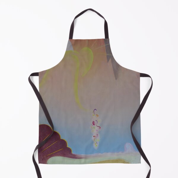 Item preview, Agnes Lawrence Pelton style designed and sold by Jimenezzayy.