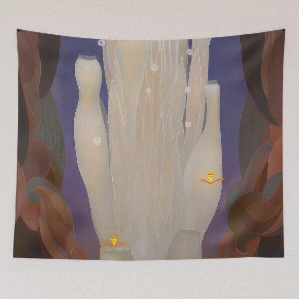 Item preview, Agnes Lawrence Pelton style designed and sold by Jimenezzayy.