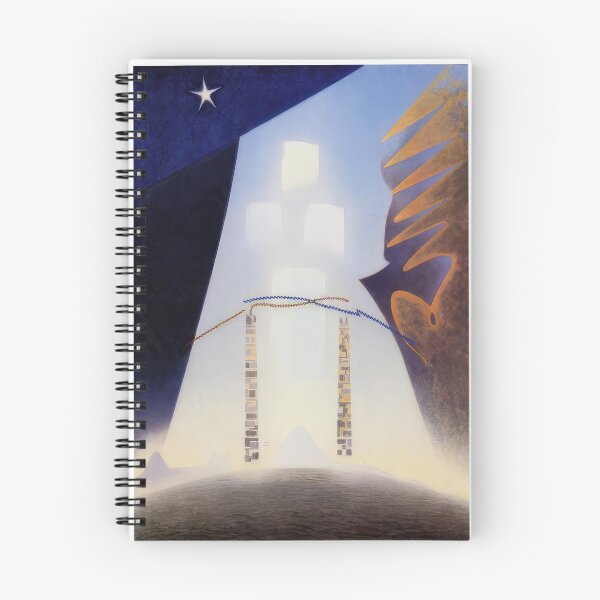 Item preview, Agnes Lawrence Pelton style designed and sold by Jimenezzayy.