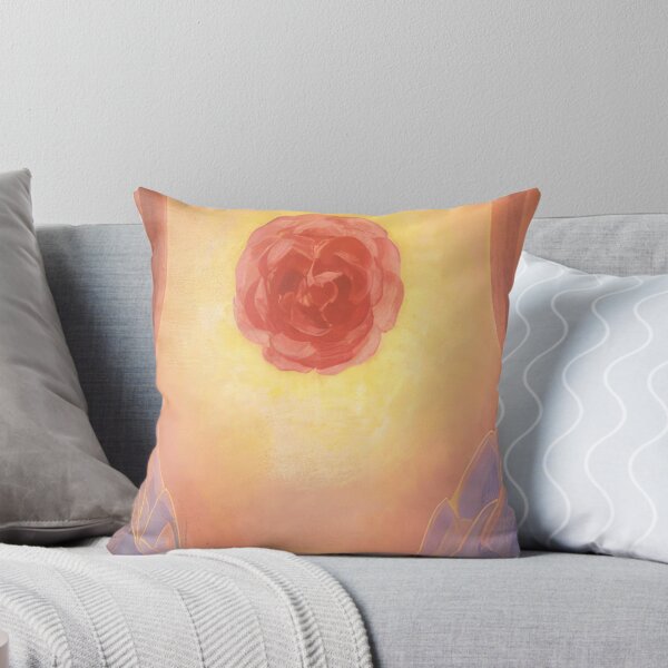 Item preview, Agnes Lawrence Pelton style designed and sold by Jimenezzayy.