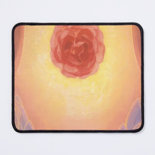 Item preview, Agnes Lawrence Pelton style designed and sold by Jimenezzayy.