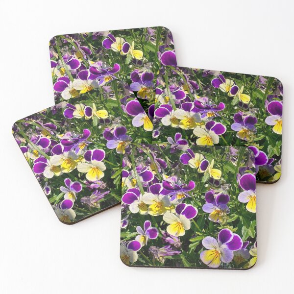 Item preview, Jump-Ups designed and sold by Steve Walser.