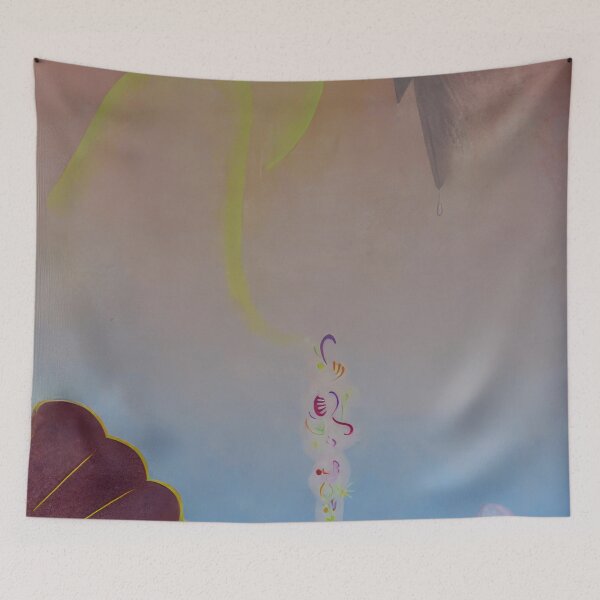 Item preview, Agnes Lawrence Pelton style designed and sold by Jimenezzayy.