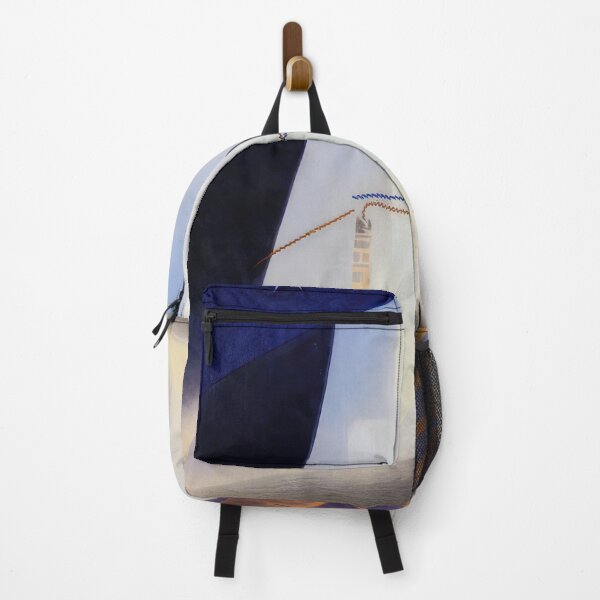 Item preview, Agnes Lawrence Pelton style designed and sold by Jimenezzayy.
