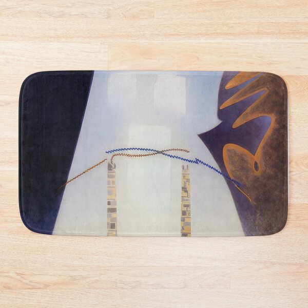 Item preview, Agnes Lawrence Pelton style designed and sold by Jimenezzayy.