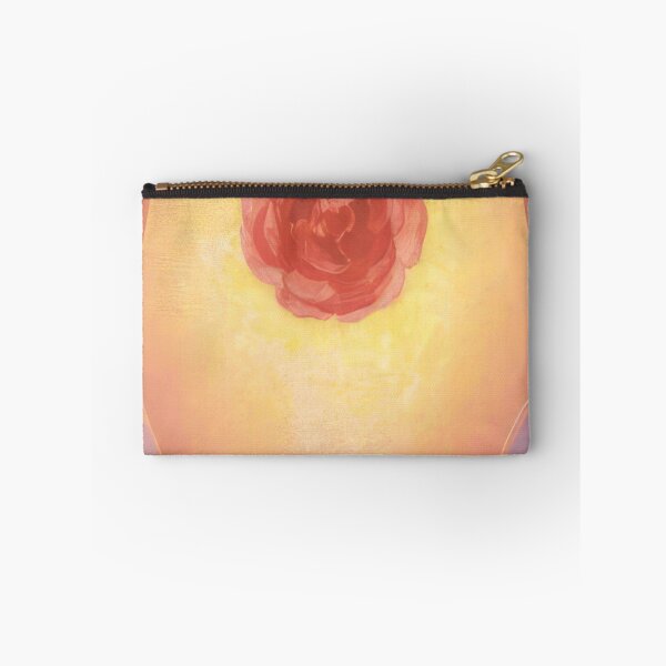 Item preview, Agnes Lawrence Pelton style designed and sold by Jimenezzayy.