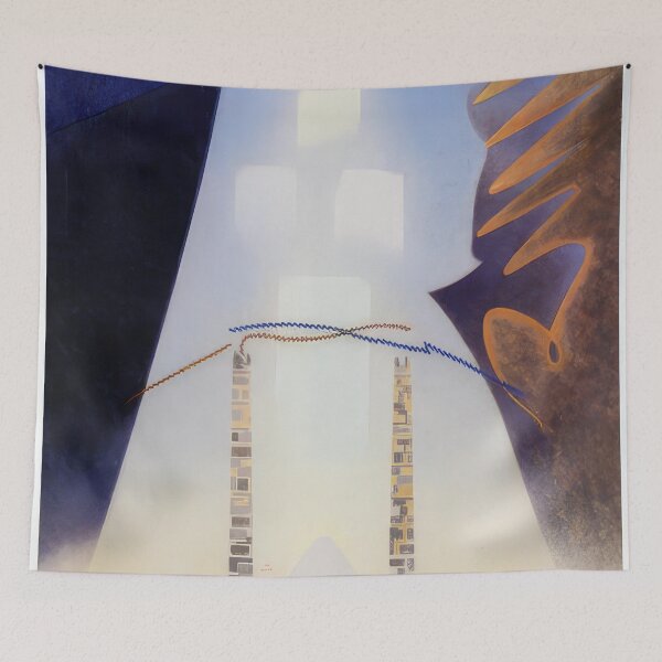 Item preview, Agnes Lawrence Pelton style designed and sold by Jimenezzayy.